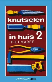 Omslag van 2