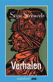 Omslag van Verhalen