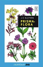 Omslag van Prisma-flora