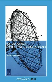 Omslag van 2