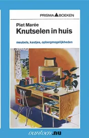 Omslag van 4