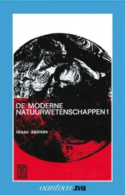 Omslag van 1