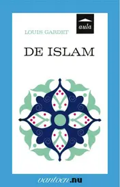 Omslag van Islam