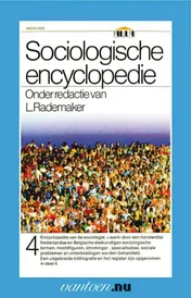 Omslag van 4