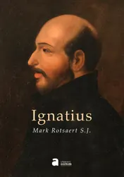 Omslag van Ignatius