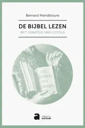 Omslag van De Bijbel lezen