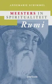 Omslag van Rumi