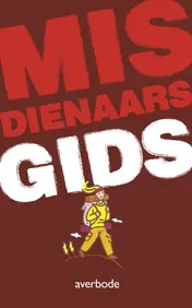 Omslag van Samuel misdienaarsgids