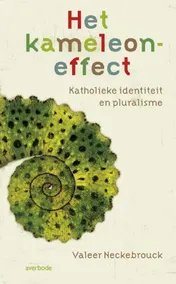 Omslag van De Marcuscode