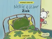 Omslag van Ziek