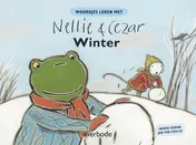 Omslag van Winter