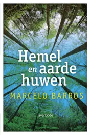 Omslag van Hemel en aarde huwen