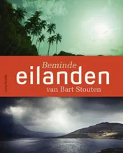 Omslag van Bemide eilanden van Bart Stouten