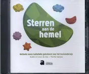 Omslag van 4de leerjaar