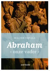 Omslag van Abraham