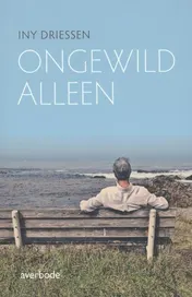 Omslag van Ongewild alleen