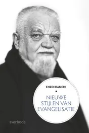 Omslag van Nieuwe stijlen van evangelisatie