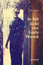 Omslag van In het licht van Gods Woord