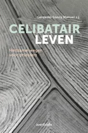 Omslag van Celibatair leven