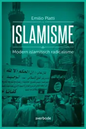 Omslag van Islamisme