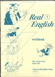 Omslag van Werkboek set 5 ex.