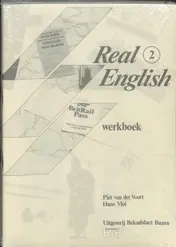 Omslag van Werkboek set 5 ex.