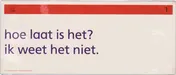 Omslag van Spellingpakket