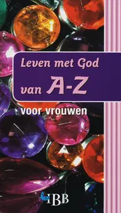 Omslag van Voor vrouwen