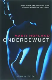 Omslag van Onderbewust