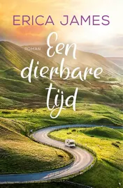 Omslag van Een dierbare tijd