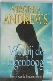 Omslag van 4 Voorbij de regenboog