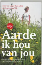 Omslag van Midprice