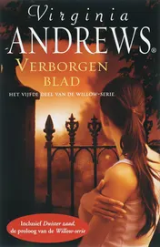 Omslag van 5 Verborgen blad