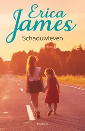 Omslag van Schaduwleven