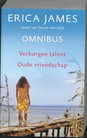 Omslag van Omnibus