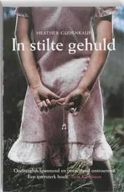 Omslag van In stilte gehuld