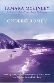 Omslag van Onderstromen