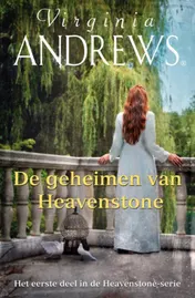 Omslag van 1