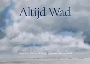 Omslag van Altijd Wad