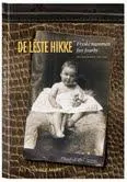Omslag van De leste Hikke