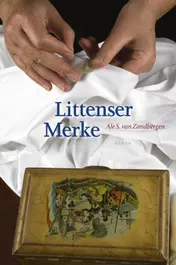 Omslag van Littenser merke