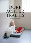 Omslag van Dorp achter tralies