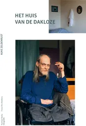 Omslag van Het huis van de dakloze