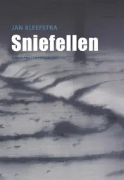 Omslag van Sniefellen