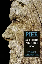 Omslag van Pier