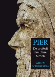 Omslag van Pier