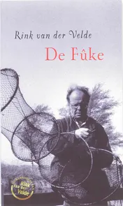 Omslag van De Fuke