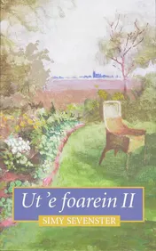 Omslag van 2