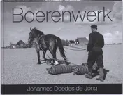 Omslag van Boerenwerk