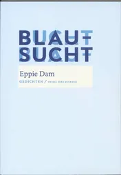 Omslag van Blausucht